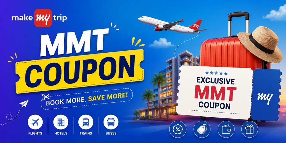 mmt-coupon